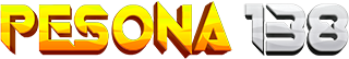 PESONA138